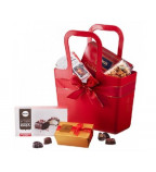 Gift Hampers UK