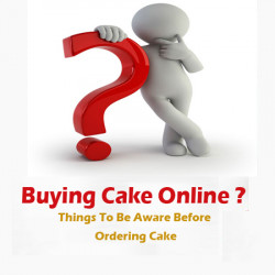 How To Choose Best Cake Online?  Guide To Selecting Perfect Cake