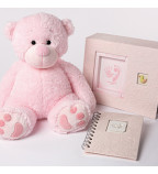 Send New Born Baby Gifts UK