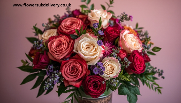 best birthday flower arrangements to buy online Relevance: Sets the visual tone of the article right from the beginning Placement: Below the introduction