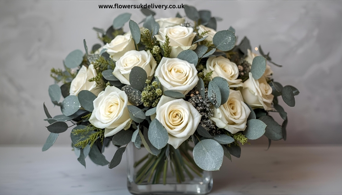 OnlineFlowers Delivery