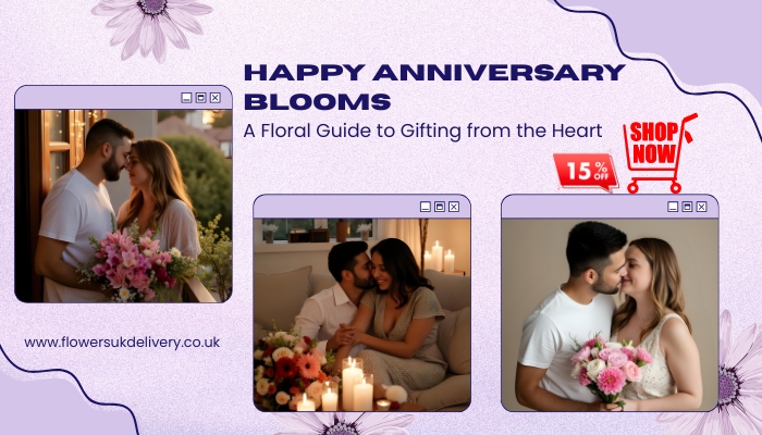 https://www.flowersukdelivery.co.uk/gifts-by-occasions/send-anniversary-gifts