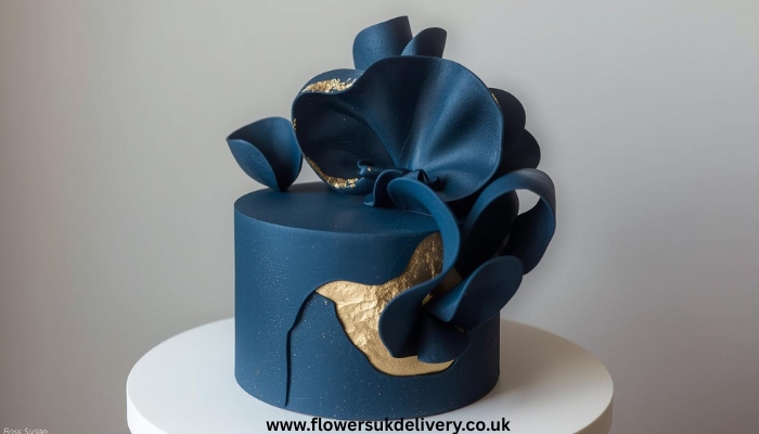 Wine Gift UK birthday Online Wine Delivery gift box