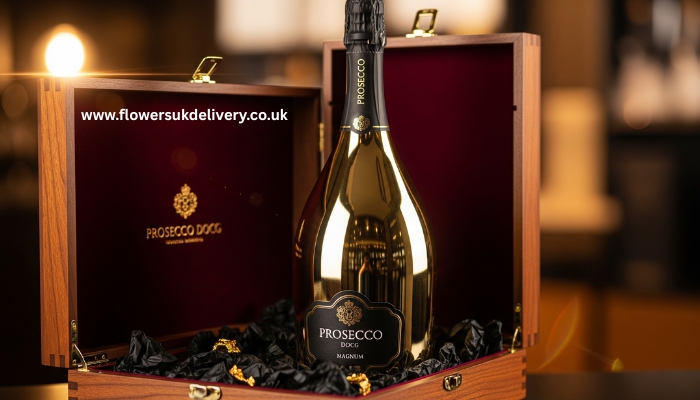 wine to delivery send uk