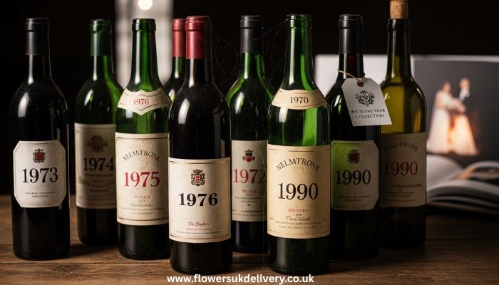 wine delivery to uk