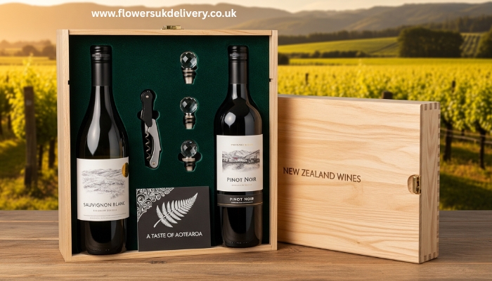 wine uk delivery send