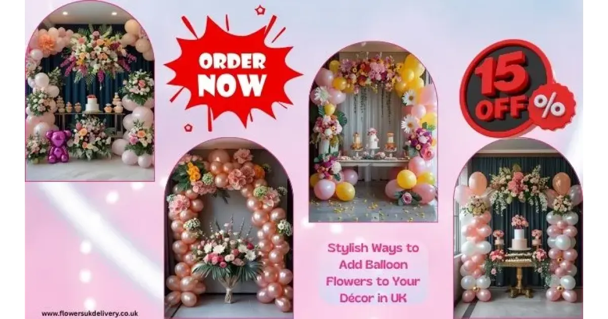 Order Now: