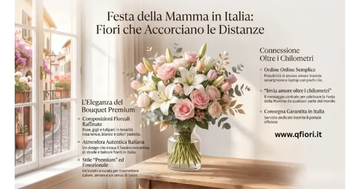 Flower Delivery UK: Your Complete Guide to Perfect