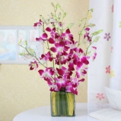 Top 6 Best Selling Flower Gifts in UK