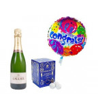 Congratulations Gifts For UK Delivery