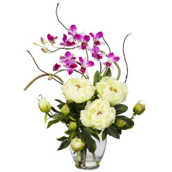 Convey Condolence by Funeral Flowers Arrangement