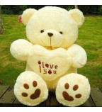 Send Stuffed Animal UK