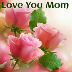 Soothe your Mom’s Heart with Flower for Special Moment