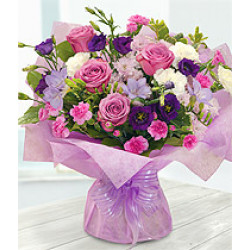 Best Floral Arrangements With Flowers Delivery UK