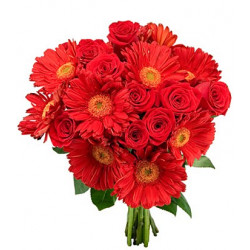 Best Online Flower Store UK-Flowersukdelivery