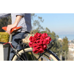 Flowers delivery UK- Cheer Up Someone With a Bunch of Flowers