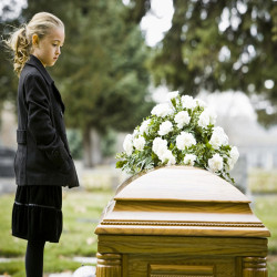 7 Useful Tips for Proper Funeral Etiquette