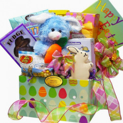 5 Unique Easter Gift Ideas