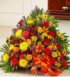 Flowers By Color  For UK Delivery