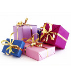 Gifts For UK Delivery