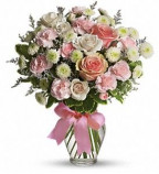 Same Day Flowers Delivery UK