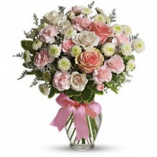 Same Day Flowers Delivery UK