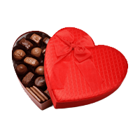 Congratulations Chocolate