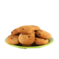 Congratulations Cookies