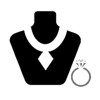 Congratulations Jewelry