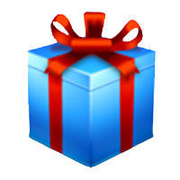 Romantic Personalized Gift
