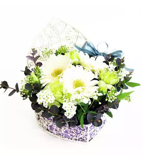 angel heart white angel heart white