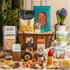 Summertime Feast Hamper