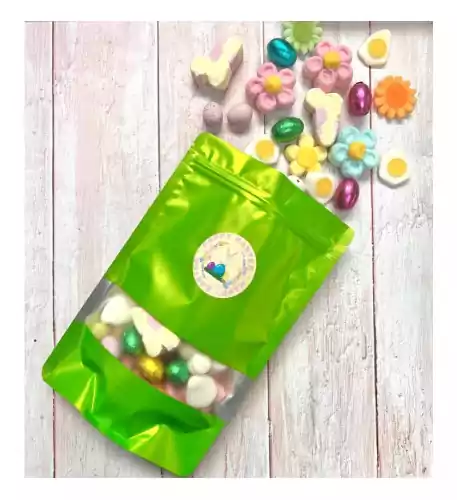 500g Easter Pick and Mix