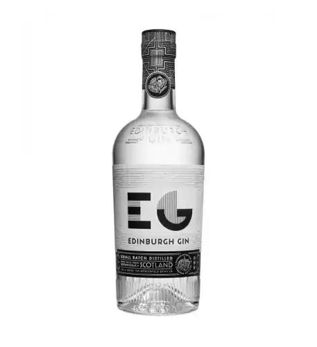Edinburgh Gin Original 70cl