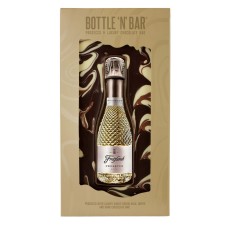 Bottle 'N' Bar Freixenet Prosecco &amp; Chocolate