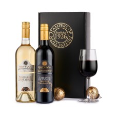 Italian Wine Duo