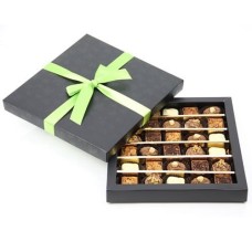 Luxury Chocolate Box