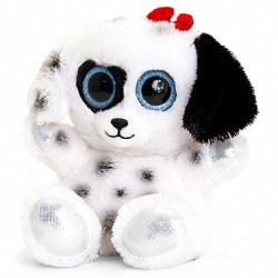 Animotsu Dalmatian Plush Toy Animotsu Dalmatian Plush Toy