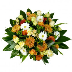 Luxury Signature Bouquet Luxury Signature Bouquet