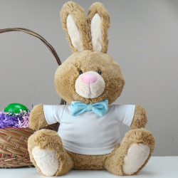 Bops Bunny - 12