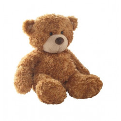 Bonnie Brown Teddy Bear Bonnie Brown Teddy Bear