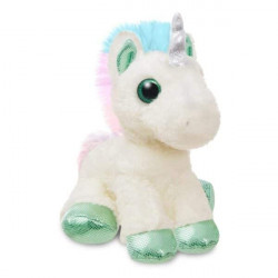 Aurora Sparkle Tales Bubbles Cream Unicorn Aurora Sparkle Tales Bubbles Cream Unicorn