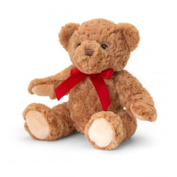 KeelEco 20cm Teddy Bear