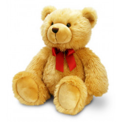 Giant Teddy Bear Harry Honey Giant Teddy Bear Harry Honey