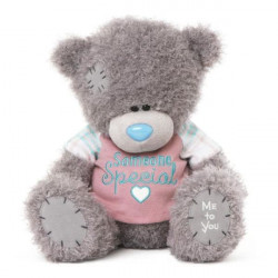 Me To You Someone Special Me To You Someone Special