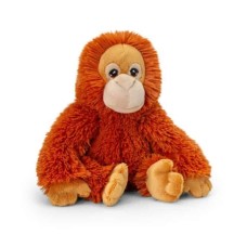 Keeleco Orangutan