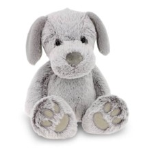 Keel Love to Hug Grey Puppy quantity