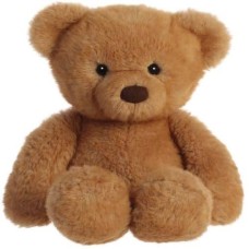 Teddy Bear Archie