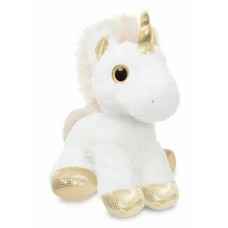 Aurora Sparkle Tales Star Unicorn