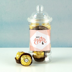 Happy Easter Ferrero Rocher Sweet Treats Happy Easter Ferrero Rocher Sweet Treats